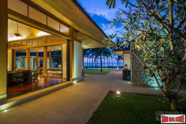 6 Bed, 7 Bath, HouseFor Sale, Phang Nga, Phang Nga 6 Bed, 7 Bath, HouseFor Sale, Phang Nga, Phang Nga