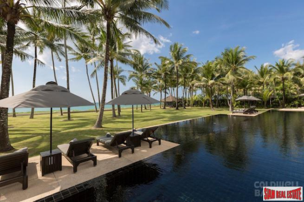 6 Bed, 7 Bath, HouseFor Sale, Phang Nga, Phang Nga 6 Bed, 7 Bath, HouseFor Sale, Phang Nga, Phang Nga