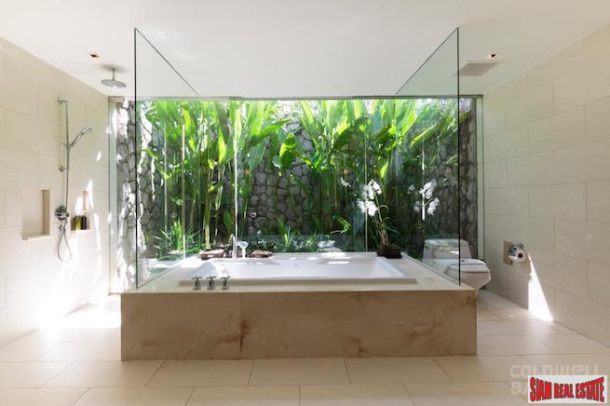6 Bed, 7 Bath, HouseFor Sale, Phang Nga, Phang Nga 6 Bed, 7 Bath, HouseFor Sale, Phang Nga, Phang Nga