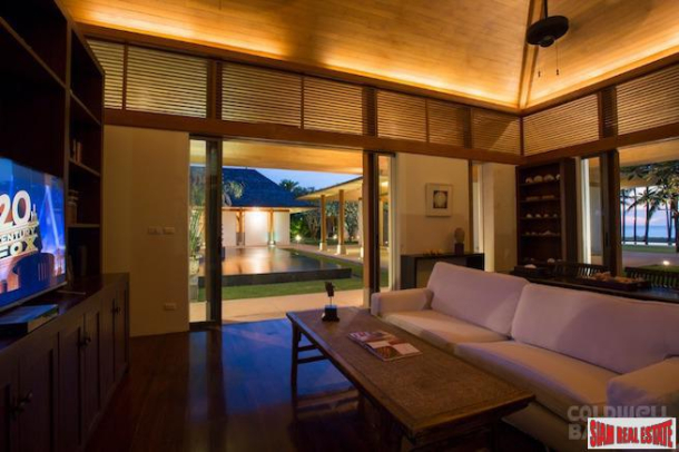 6 Bed, 7 Bath, HouseFor Sale, Phang Nga, Phang Nga 6 Bed, 7 Bath, HouseFor Sale, Phang Nga, Phang Nga