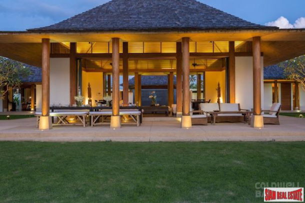 6 Bed, 7 Bath, HouseFor Sale, Phang Nga, Phang Nga 6 Bed, 7 Bath, HouseFor Sale, Phang Nga, Phang Nga