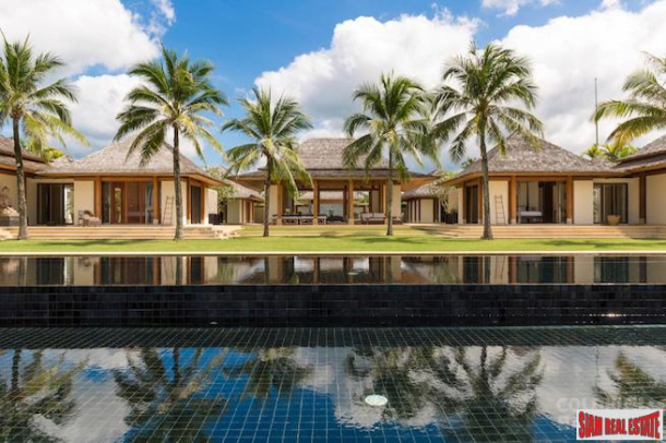 6 Bed, 7 Bath, HouseFor Sale, Phang Nga, Phang Nga 6 Bed, 7 Bath, HouseFor Sale, Phang Nga, Phang Nga