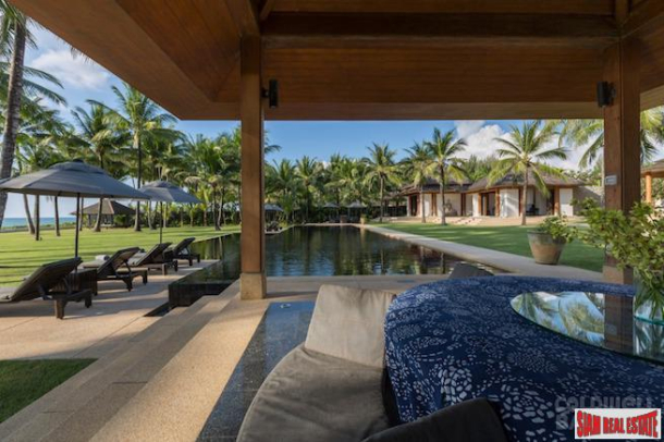 6 Bed, 7 Bath, HouseFor Sale, Phang Nga, Phang Nga 6 Bed, 7 Bath, HouseFor Sale, Phang Nga, Phang Nga
