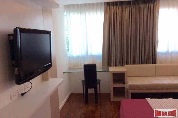 3 Bed, 2 Bath, ApartmentFor Sale, Nana, Bangkok 3 Bed, 2 Bath, ApartmentFor Sale, Nana, Bangkok