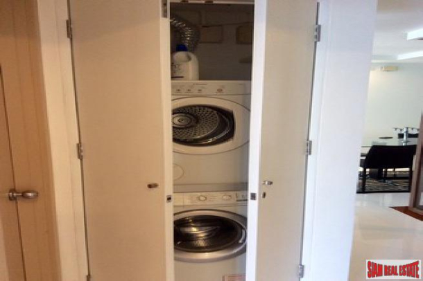 3 Bed, 2 Bath, ApartmentFor Sale, Nana, Bangkok 3 Bed, 2 Bath, ApartmentFor Sale, Nana, Bangkok