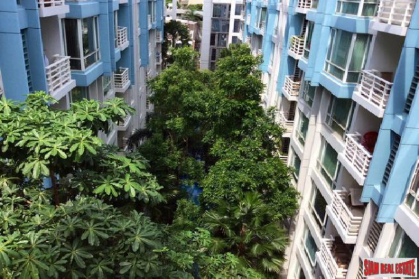 3 Bed, 2 Bath, ApartmentFor Sale, Nana, Bangkok 3 Bed, 2 Bath, ApartmentFor Sale, Nana, Bangkok
