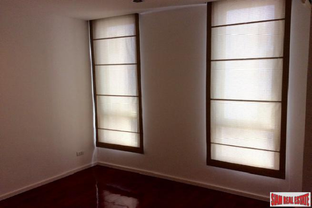3 Bed, 2 Bath, ApartmentFor Sale, Nana, Bangkok 3 Bed, 2 Bath, ApartmentFor Sale, Nana, Bangkok