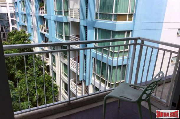 3 Bed, 2 Bath, ApartmentFor Sale, Nana, Bangkok 3 Bed, 2 Bath, ApartmentFor Sale, Nana, Bangkok