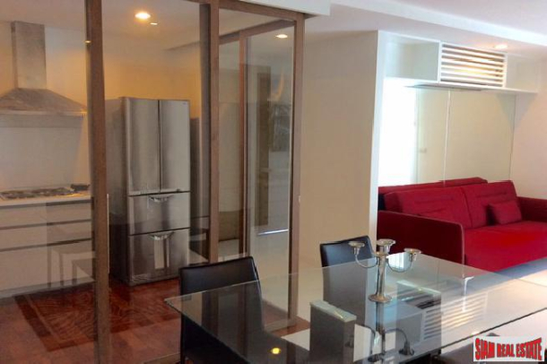 3 Bed, 2 Bath, ApartmentFor Sale, Nana, Bangkok 3 Bed, 2 Bath, ApartmentFor Sale, Nana, Bangkok
