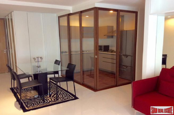 3 Bed, 2 Bath, ApartmentFor Sale, Nana, Bangkok 3 Bed, 2 Bath, ApartmentFor Sale, Nana, Bangkok