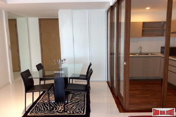 3 Bed, 2 Bath, ApartmentFor Sale, Nana, Bangkok 3 Bed, 2 Bath, ApartmentFor Sale, Nana, Bangkok