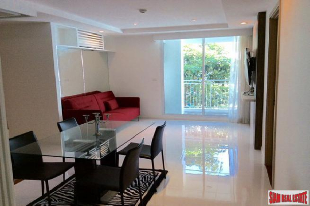 3 Bed, 2 Bath, ApartmentFor Sale, Nana, Bangkok 3 Bed, 2 Bath, ApartmentFor Sale, Nana, Bangkok