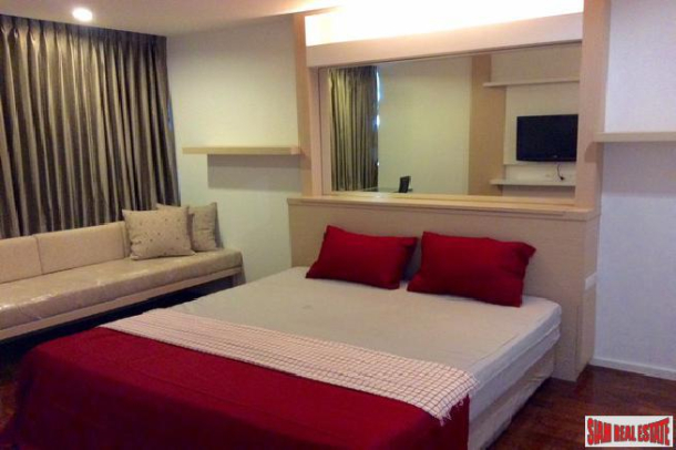 3 Bed, 2 Bath, ApartmentFor Sale, Nana, Bangkok 3 Bed, 2 Bath, ApartmentFor Sale, Nana, Bangkok