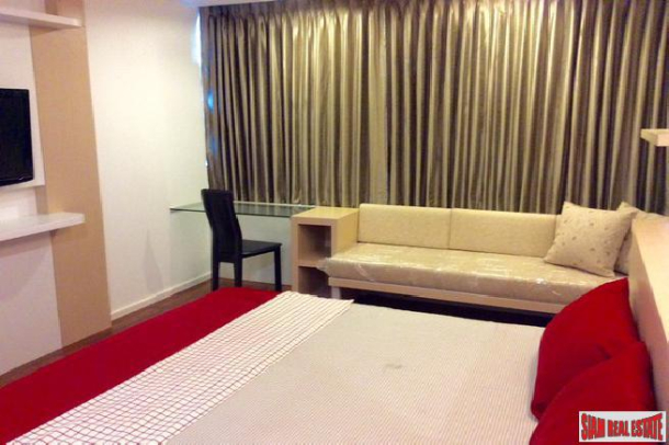 3 Bed, 2 Bath, ApartmentFor Sale, Nana, Bangkok 3 Bed, 2 Bath, ApartmentFor Sale, Nana, Bangkok