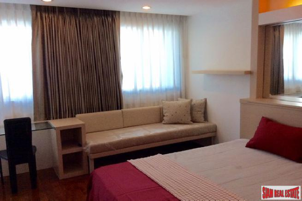 3 Bed, 2 Bath, ApartmentFor Sale, Nana, Bangkok 3 Bed, 2 Bath, ApartmentFor Sale, Nana, Bangkok
