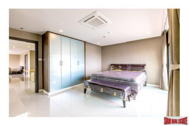 2 Bed, 2 Bath, ApartmentFor Sale, Thong Lo, Bangkok
