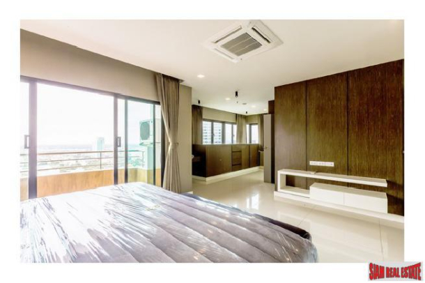 2 Bed, 2 Bath, ApartmentFor Sale, Thong Lo, Bangkok