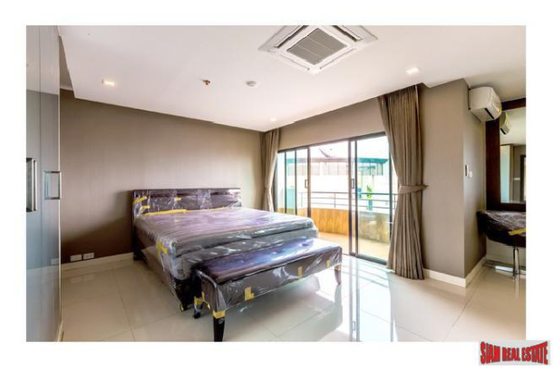 2 Bed, 2 Bath, ApartmentFor Sale, Thong Lo, Bangkok