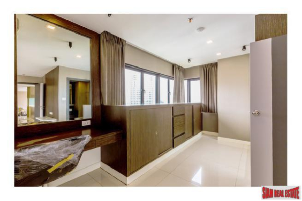2 Bed, 2 Bath, ApartmentFor Sale, Thong Lo, Bangkok