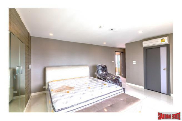 2 Bed, 2 Bath, ApartmentFor Sale, Thong Lo, Bangkok