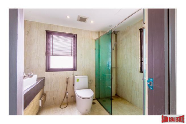 2 Bed, 2 Bath, ApartmentFor Sale, Thong Lo, Bangkok