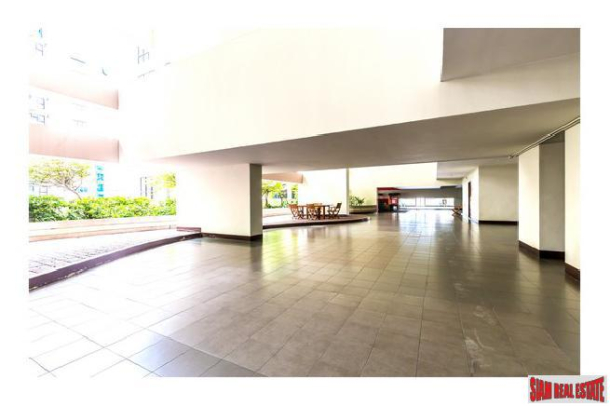 2 Bed, 2 Bath, ApartmentFor Sale, Thong Lo, Bangkok