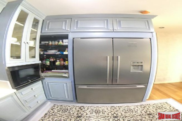 2 Bed, 2 Bath, ApartmentFor Sale, Ratchadamri, Bangkok