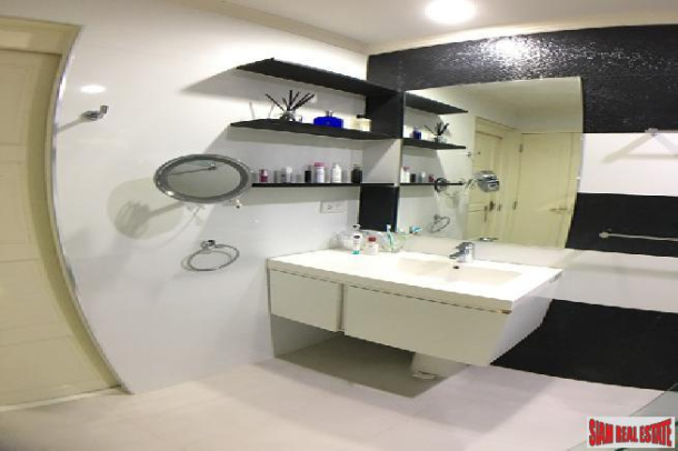 2 Bed, 2 Bath, ApartmentFor Sale, Ratchadamri, Bangkok