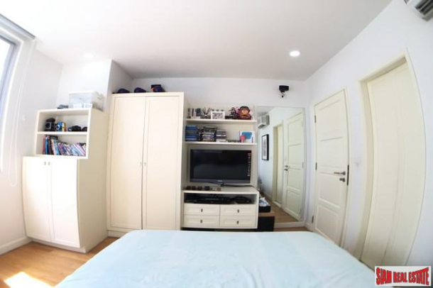 2 Bed, 2 Bath, ApartmentFor Sale, Ratchadamri, Bangkok