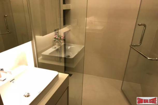 3 Bed, 4 Bath, ApartmentFor Sale, Saphan Tak Sin, Bangkok 3 Bed, 4 Bath, ApartmentFor Sale, Saphan Tak Sin, Bangkok
