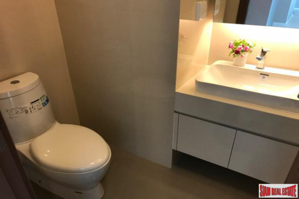 3 Bed, 4 Bath, ApartmentFor Sale, Saphan Tak Sin, Bangkok 3 Bed, 4 Bath, ApartmentFor Sale, Saphan Tak Sin, Bangkok