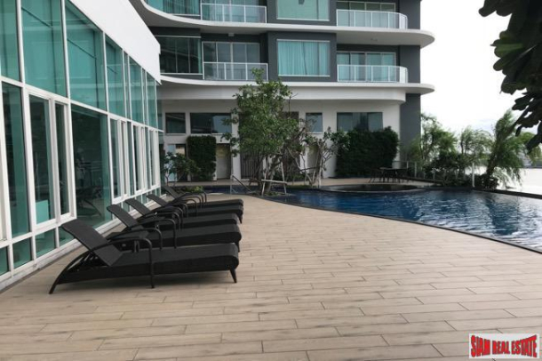 3 Bed, 4 Bath, ApartmentFor Sale, Saphan Tak Sin, Bangkok 3 Bed, 4 Bath, ApartmentFor Sale, Saphan Tak Sin, Bangkok