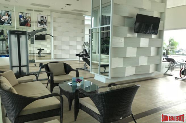 3 Bed, 4 Bath, ApartmentFor Sale, Saphan Tak Sin, Bangkok 3 Bed, 4 Bath, ApartmentFor Sale, Saphan Tak Sin, Bangkok