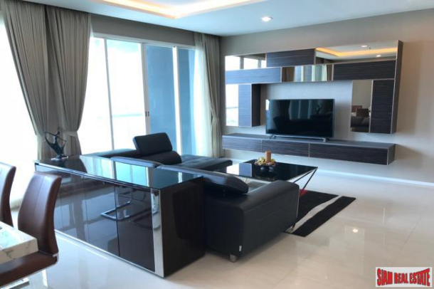 3 Bed, 4 Bath, ApartmentFor Sale, Saphan Tak Sin, Bangkok 3 Bed, 4 Bath, ApartmentFor Sale, Saphan Tak Sin, Bangkok