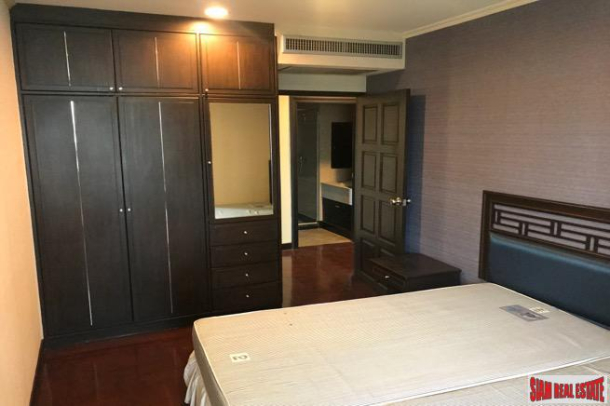 2 Bed, 2 Bath, ApartmentFor Sale, Sukhumvit Soi 3-20, Bangkok 2 Bed, 2 Bath, ApartmentFor Sale, Sukhumvit Soi 3-20, Bangkok