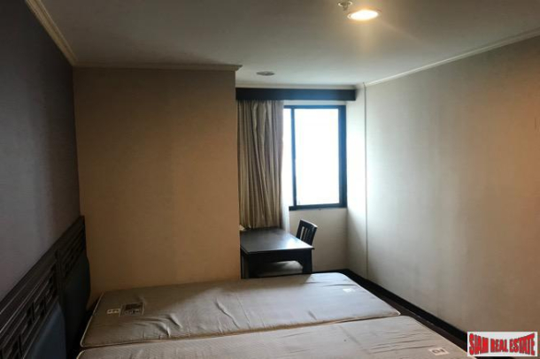 2 Bed, 2 Bath, ApartmentFor Sale, Sukhumvit Soi 3-20, Bangkok 2 Bed, 2 Bath, ApartmentFor Sale, Sukhumvit Soi 3-20, Bangkok