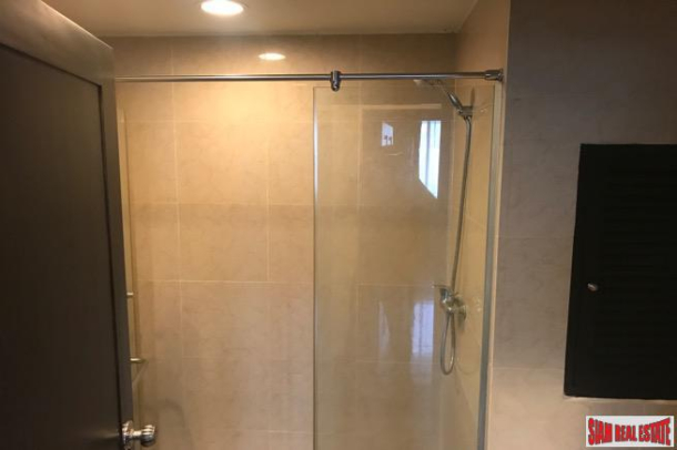 2 Bed, 2 Bath, ApartmentFor Sale, Sukhumvit Soi 3-20, Bangkok 2 Bed, 2 Bath, ApartmentFor Sale, Sukhumvit Soi 3-20, Bangkok