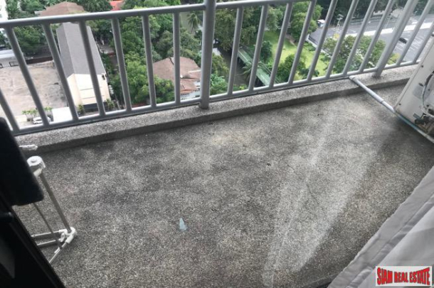 2 Bed, 2 Bath, ApartmentFor Sale, Sukhumvit Soi 3-20, Bangkok 2 Bed, 2 Bath, ApartmentFor Sale, Sukhumvit Soi 3-20, Bangkok