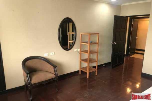 2 Bed, 2 Bath, ApartmentFor Sale, Sukhumvit Soi 3-20, Bangkok 2 Bed, 2 Bath, ApartmentFor Sale, Sukhumvit Soi 3-20, Bangkok