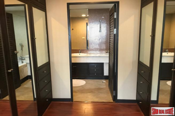 2 Bed, 2 Bath, ApartmentFor Sale, Sukhumvit Soi 3-20, Bangkok 2 Bed, 2 Bath, ApartmentFor Sale, Sukhumvit Soi 3-20, Bangkok