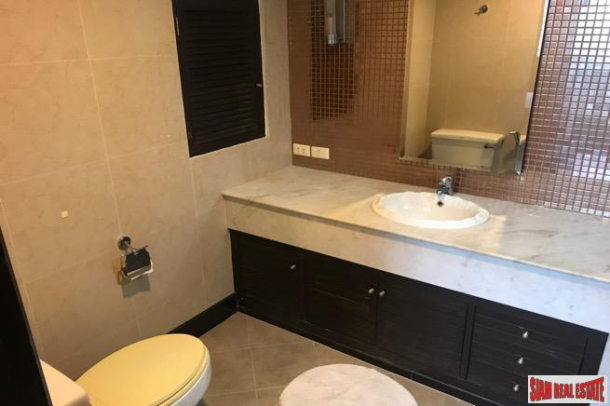 2 Bed, 2 Bath, ApartmentFor Sale, Sukhumvit Soi 3-20, Bangkok 2 Bed, 2 Bath, ApartmentFor Sale, Sukhumvit Soi 3-20, Bangkok