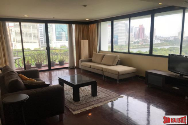 2 Bed, 2 Bath, ApartmentFor Sale, Sukhumvit Soi 3-20, Bangkok 2 Bed, 2 Bath, ApartmentFor Sale, Sukhumvit Soi 3-20, Bangkok