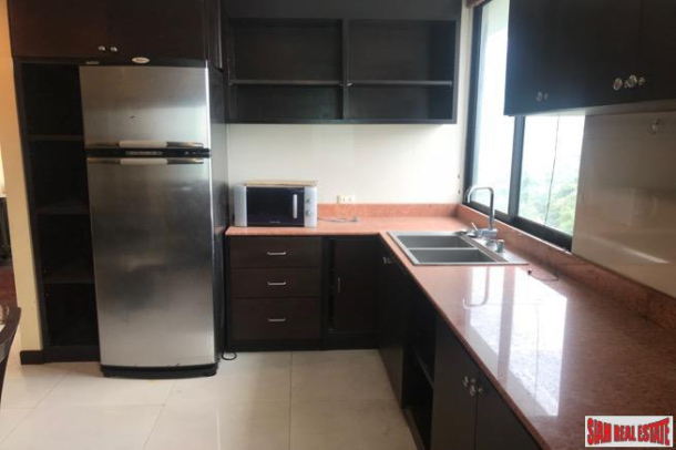 2 Bed, 2 Bath, ApartmentFor Sale, Sukhumvit Soi 3-20, Bangkok 2 Bed, 2 Bath, ApartmentFor Sale, Sukhumvit Soi 3-20, Bangkok