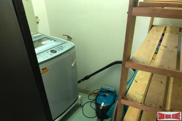 2 Bed, 2 Bath, ApartmentFor Sale, Sukhumvit Soi 3-20, Bangkok 2 Bed, 2 Bath, ApartmentFor Sale, Sukhumvit Soi 3-20, Bangkok