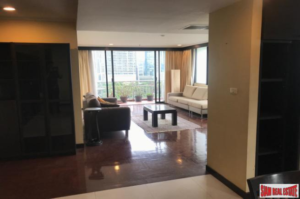 2 Bed, 2 Bath, ApartmentFor Sale, Sukhumvit Soi 3-20, Bangkok 2 Bed, 2 Bath, ApartmentFor Sale, Sukhumvit Soi 3-20, Bangkok