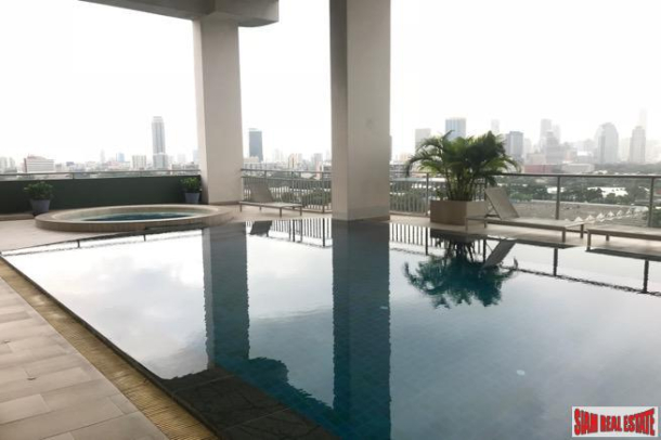 2 Bed, 2 Bath, ApartmentFor Sale, Sukhumvit Soi 3-20, Bangkok 2 Bed, 2 Bath, ApartmentFor Sale, Sukhumvit Soi 3-20, Bangkok