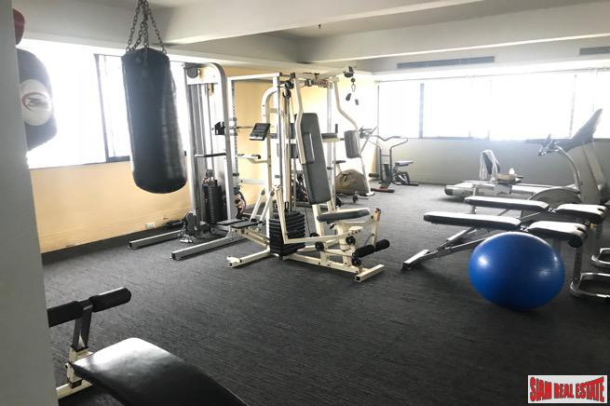 2 Bed, 2 Bath, ApartmentFor Sale, Sukhumvit Soi 3-20, Bangkok 2 Bed, 2 Bath, ApartmentFor Sale, Sukhumvit Soi 3-20, Bangkok