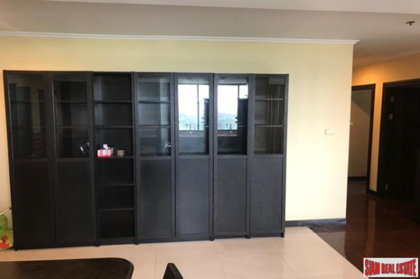 2 Bed, 2 Bath, ApartmentFor Sale, Sukhumvit Soi 3-20, Bangkok 2 Bed, 2 Bath, ApartmentFor Sale, Sukhumvit Soi 3-20, Bangkok