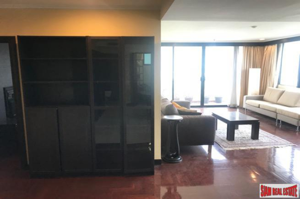 2 Bed, 2 Bath, ApartmentFor Sale, Sukhumvit Soi 3-20, Bangkok 2 Bed, 2 Bath, ApartmentFor Sale, Sukhumvit Soi 3-20, Bangkok