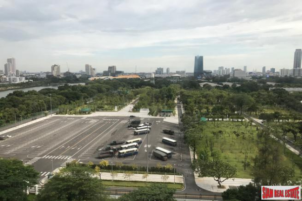 2 Bed, 2 Bath, ApartmentFor Sale, Sukhumvit Soi 3-20, Bangkok 2 Bed, 2 Bath, ApartmentFor Sale, Sukhumvit Soi 3-20, Bangkok